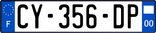 CY-356-DP