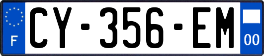 CY-356-EM
