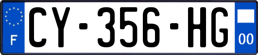 CY-356-HG