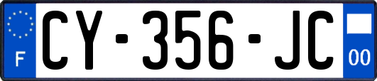 CY-356-JC