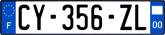 CY-356-ZL