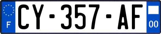 CY-357-AF