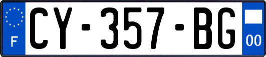 CY-357-BG