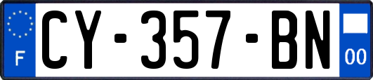 CY-357-BN