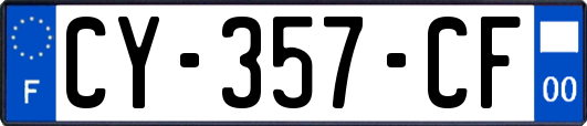 CY-357-CF