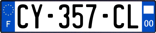 CY-357-CL