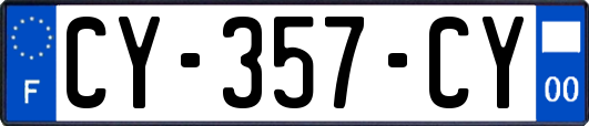 CY-357-CY
