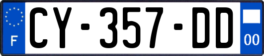 CY-357-DD