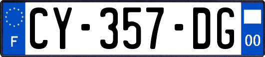 CY-357-DG