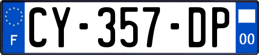 CY-357-DP