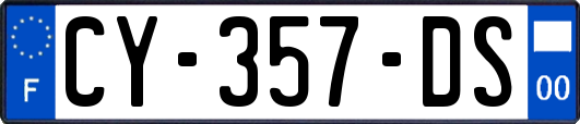 CY-357-DS