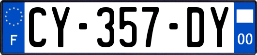 CY-357-DY