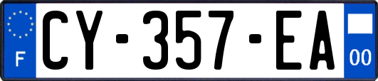 CY-357-EA