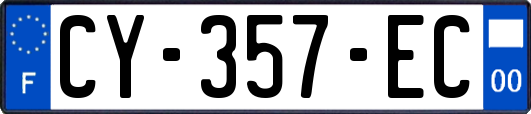 CY-357-EC