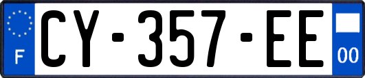 CY-357-EE