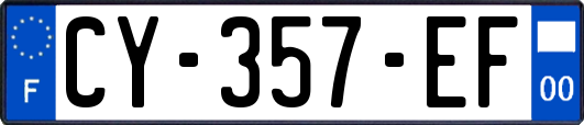 CY-357-EF