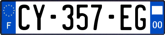 CY-357-EG