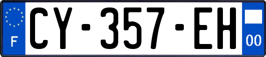 CY-357-EH
