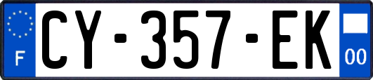 CY-357-EK