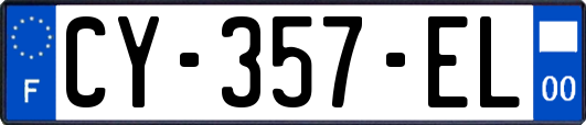 CY-357-EL