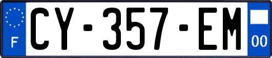 CY-357-EM