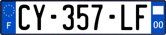 CY-357-LF