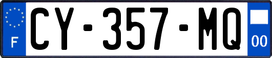 CY-357-MQ