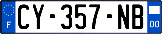 CY-357-NB