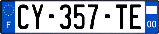 CY-357-TE
