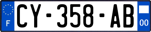 CY-358-AB