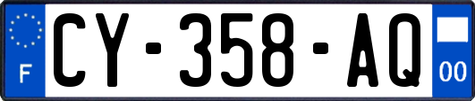 CY-358-AQ