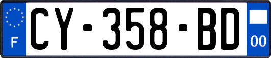 CY-358-BD