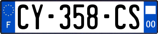 CY-358-CS