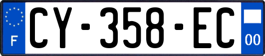 CY-358-EC