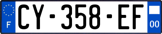 CY-358-EF