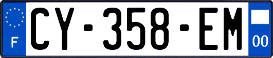 CY-358-EM