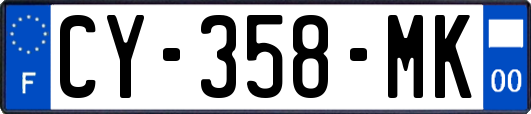 CY-358-MK