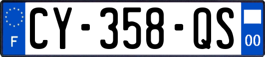 CY-358-QS