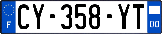 CY-358-YT