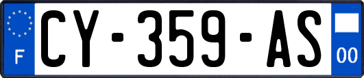 CY-359-AS