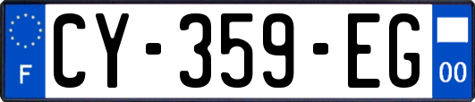 CY-359-EG