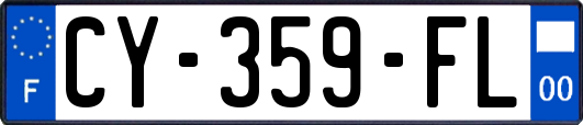 CY-359-FL