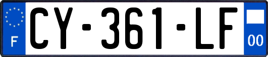 CY-361-LF