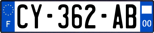 CY-362-AB