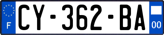 CY-362-BA