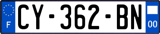 CY-362-BN