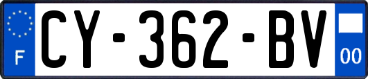 CY-362-BV