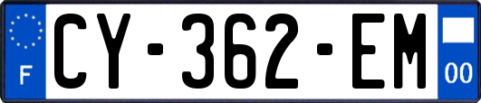 CY-362-EM