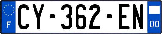 CY-362-EN