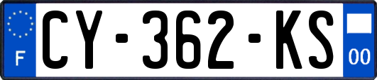 CY-362-KS